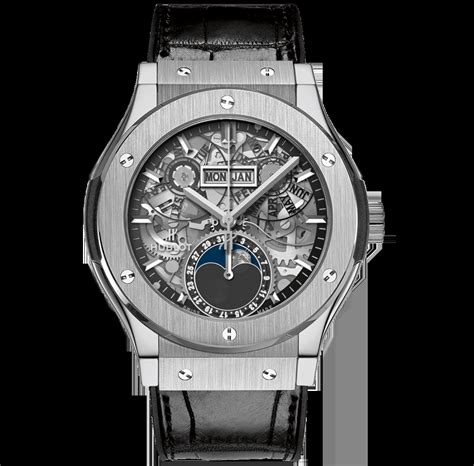 hublot óra|hublot watches price.